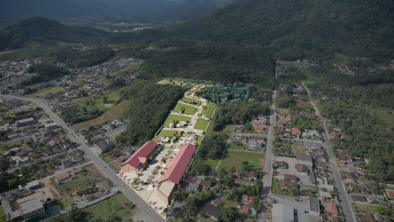 02-habitare-loteamentos-jardim-heidelberg-aerea