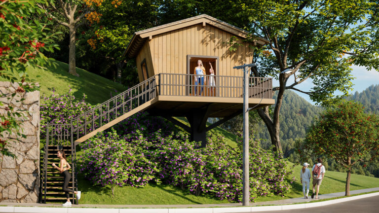 03-habitare-loteamentos-jardim-heidelberg-casa-na-arvore