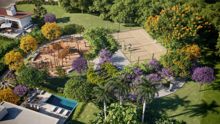 08-habitare-loteamentos-jardim-heidelberg-lazer-1