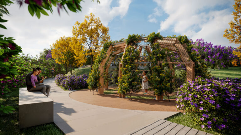10-habitare-loteamentos-jardim-heidelberg-gazebo