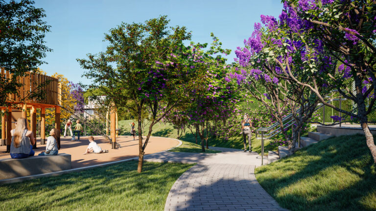 11-habitare-loteamentos-jardim-heidelberg-caminhos