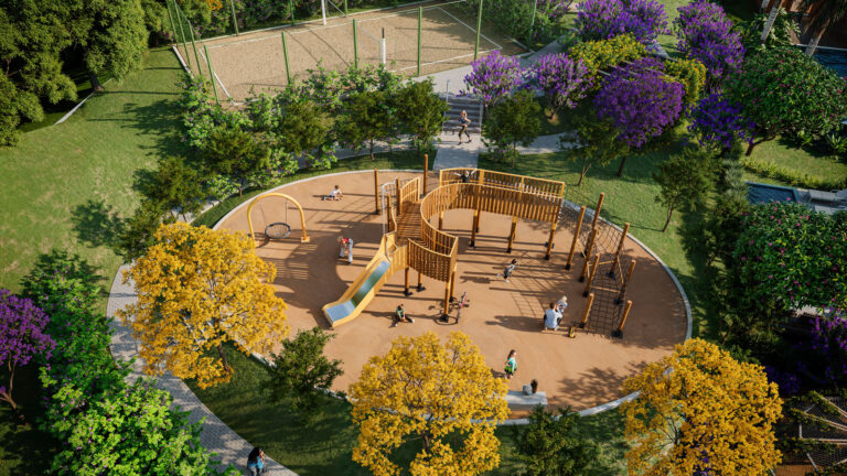 12-habitare-loteamentos-jardim-heidelberg-playground-1