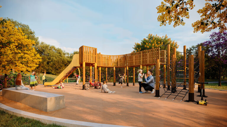 13-habitare-loteamentos-jardim-heidelberg-playground-2