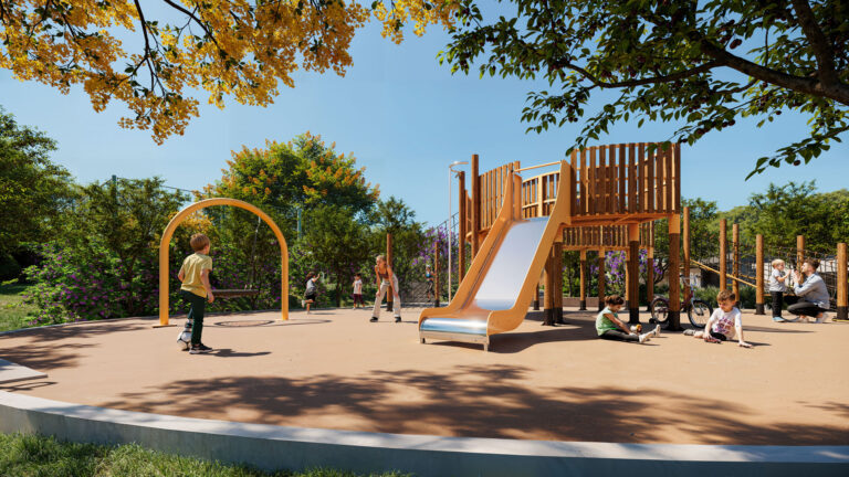 14-habitare-loteamentos-jardim-heidelberg-playground-3