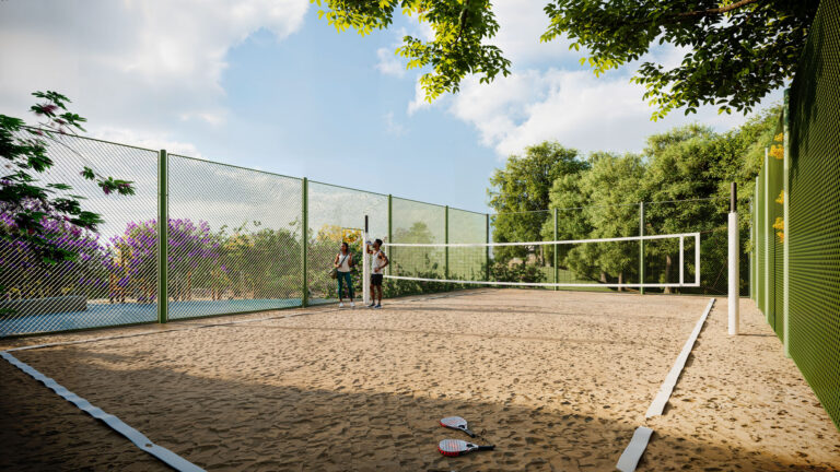 15-habitare-loteamentos-jardim-heidelberg-quadra-de-esportes