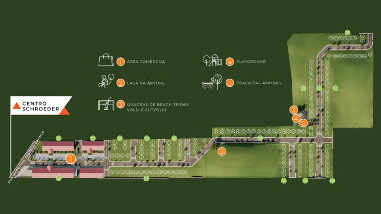 18-habitare-loteamentos-jardim-heidelberg-implantacao