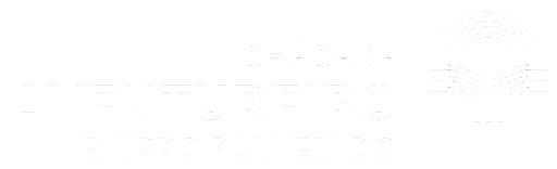 marca-habitare-chacara-aventureiro-bairro-planejado