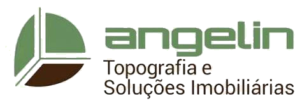 Parceiro Habitare Engenharia - Angelin Topografia e Soluções Imobiliárias