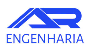 Parceiro Habitare Engenharia - AR Engenharia