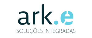 Parceiro Habitare Jurídico e Financeiro - Ark.e Soluções Integradas