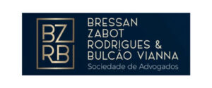 Parceiro Habitare Jurídico e Financeiro - Bressan Zabot Rodrigues & Bulcão Vianna Sociedade de Advogados