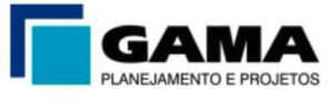 Gama Planejamento e Projetos