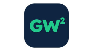 Parceiro Habitare Mercado - GW2 Gestão Web