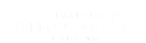 marca-habitare-jardim-luxemburgo