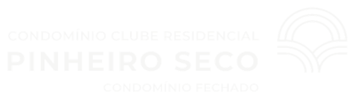 marca-habitare-pinheiro-seco