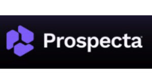 Parceiro Habitare Mercado - Prospecta