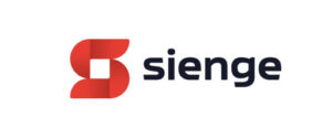 Parceiro Habitare Jurídico e Financeiro - Sienge