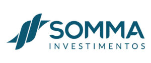 Parceiro Habitare Jurídico e Financeiro - Somma Investimentos