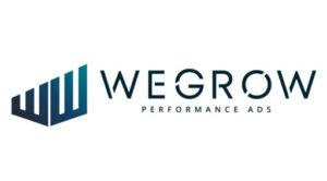 Parceiro Habitare Mercado - Wegrow Performance Ads